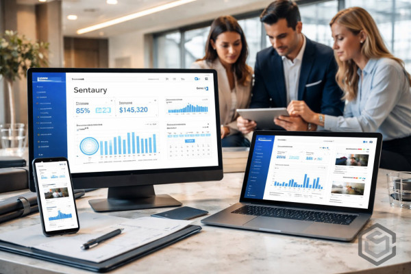 Motor de Reservas para Hoteles: Qué Es y Por Qué Tu Negocio lo Necesita