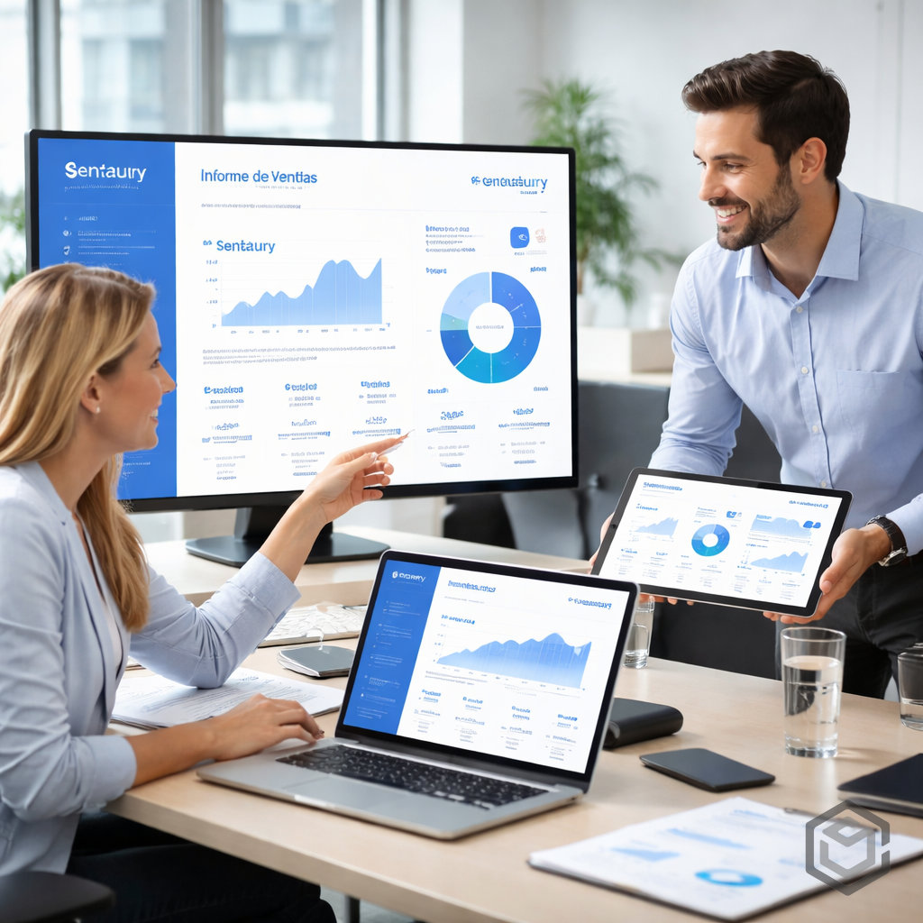 Ilustración de interfaz de motor de reservas con errores comunes visualizados.